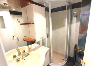  appartement ciboure 64500