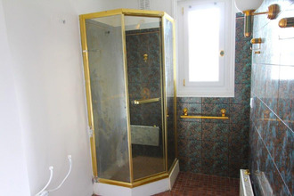  appartement ciboure 64500