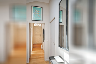  appartement ciboure 64500