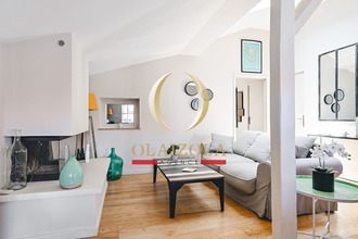  appartement ciboure 64500