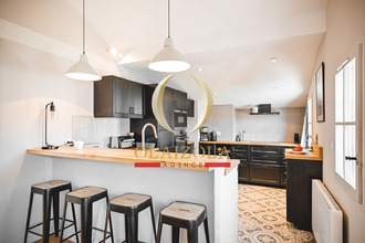  appartement ciboure 64500