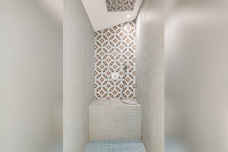  appartement ciboure 64500