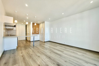  appartement ciboure 64500