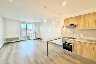  appartement ciboure 64500