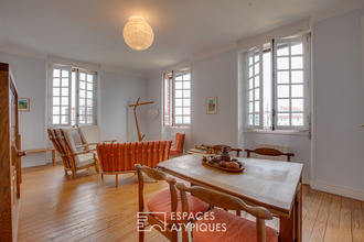  appartement ciboure 64500