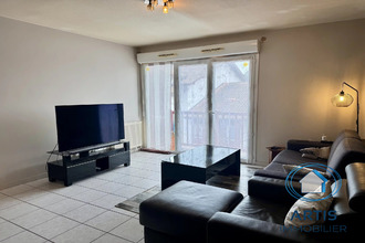  appartement ciboure 64500