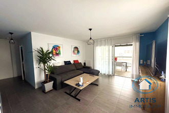  appartement ciboure 64500