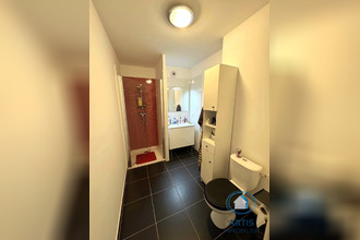  appartement ciboure 64500