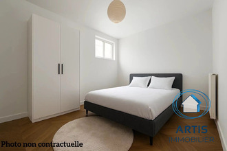  appartement ciboure 64500