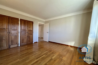  appartement ciboure 64500