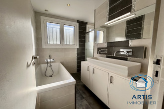  appartement ciboure 64500