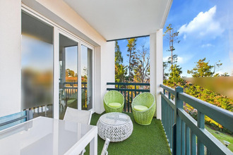  appartement ciboure 64500