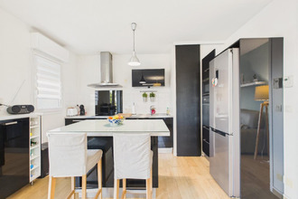  appartement ciboure 64500