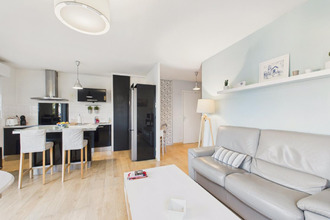  appartement ciboure 64500