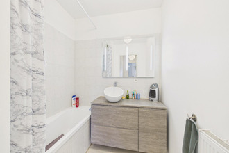  appartement ciboure 64500