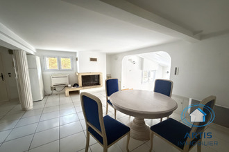  appartement ciboure 64500