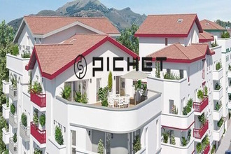 appartement ciboure 64500