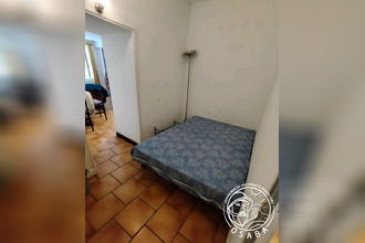  appartement ciboure 64500