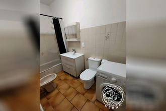  appartement ciboure 64500