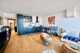  appartement ciboure 64500