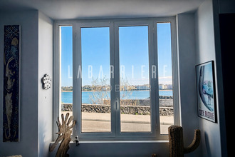  appartement ciboure 64500