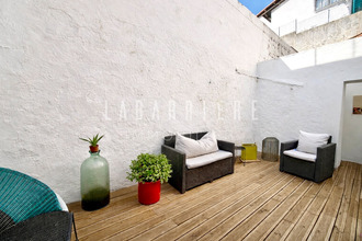  appartement ciboure 64500