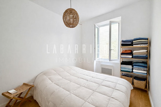  appartement ciboure 64500