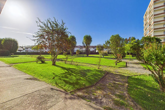  appartement ciboure 64500