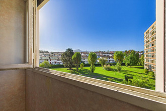  appartement ciboure 64500