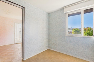  appartement ciboure 64500