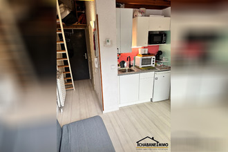  appartement ciboure 64500