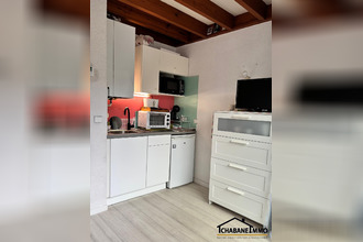  appartement ciboure 64500