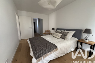  appartement ciboure 64500