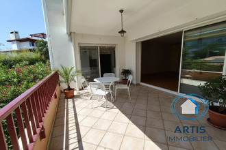  appartement ciboure 64500