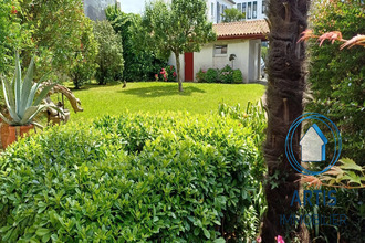  appartement ciboure 64500