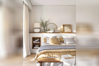  appartement ciboure 64500