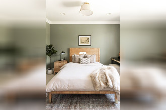  appartement ciboure 64500