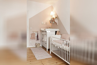  appartement ciboure 64500