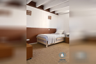  appartement ciboure 64500