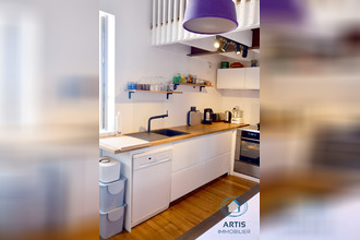  appartement ciboure 64500