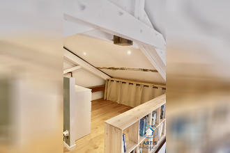  appartement ciboure 64500