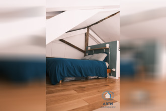  appartement ciboure 64500