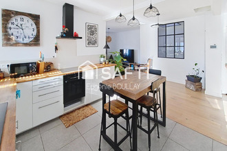  appartement ciboure 64500