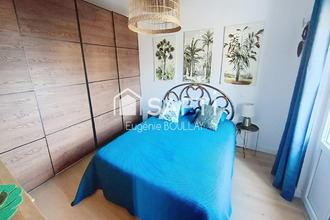  appartement ciboure 64500