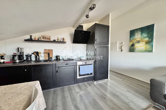  appartement ciboure 64500