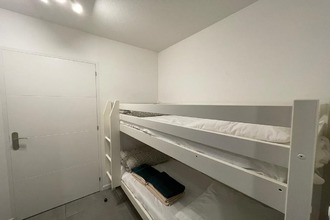  appartement ciboure 64500