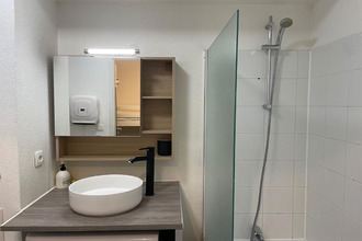  appartement ciboure 64500