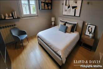  appartement ciboure 64500