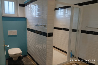  appartement ciboure 64500