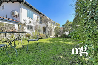  appartement ciboure 64500